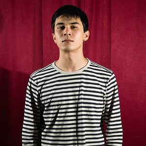 Breakslinger 的头像