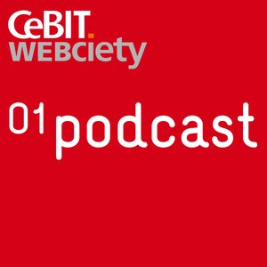 Webciety 01Podcast 的头像