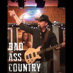 Bad Ass Country