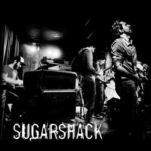 Sugarshack 的头像