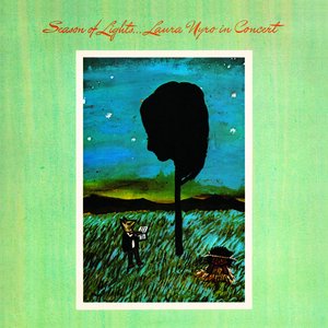 Season of Lights... Laura Nyro In Concert (Live) [Bonus Track Version]
