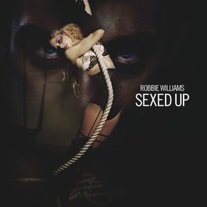 Sexed Up - EP