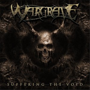 Suffering The Void