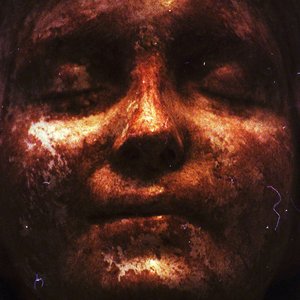 Mondo Decay