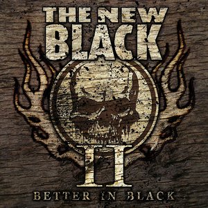 II: Better In Black (Streaming Edition)