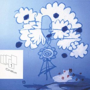 Cinélux 的头像