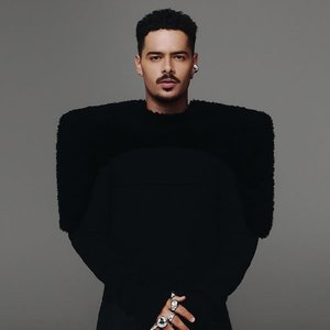 Avatar for PEDRO SAMPAIO