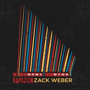 Funk