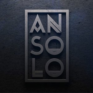 Ansolo, Special Features 的头像