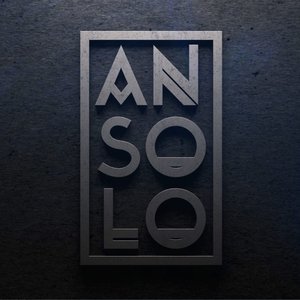 Avatar for Ansolo, Special Features