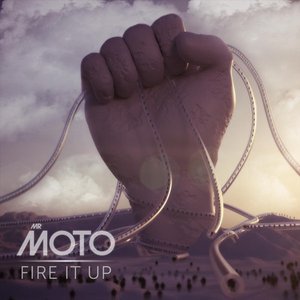 Fire It Up