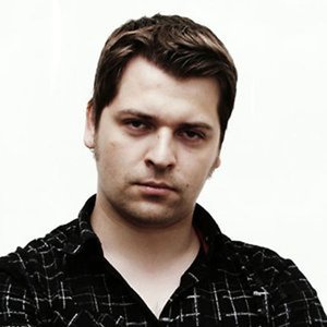 Dima Fedotov 的头像