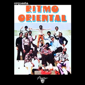 El ritmo de la Ritmo (Remasterizado)