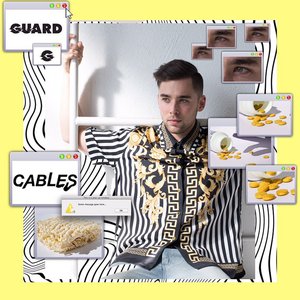 Cables