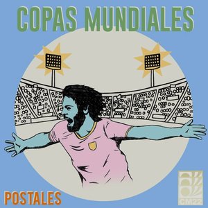 Postales