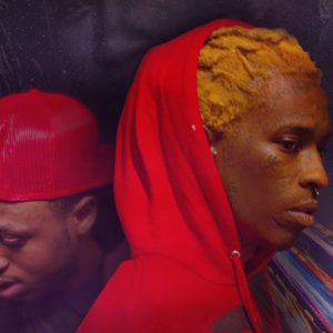 Metro Boomin & Young Thug 的头像