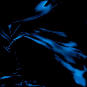 Przyzwanie (Demo)