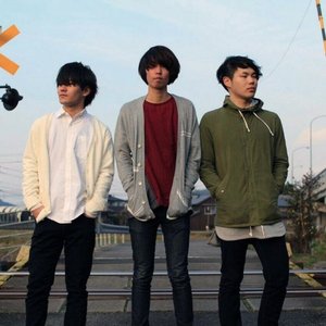 TELESTELLA 的头像
