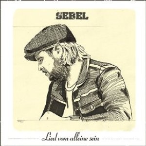 Lied vom alleine sein