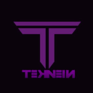 Avatar for Teknein