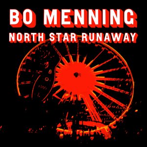 North Star Runaway