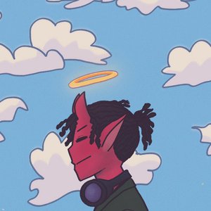 Avatar for Jalen Tyree