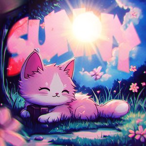 Sunny