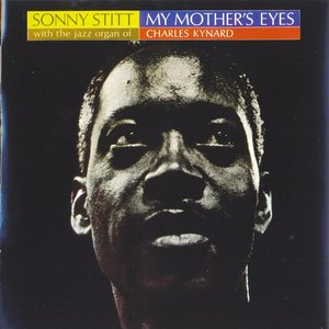 My Mother's Eyes
