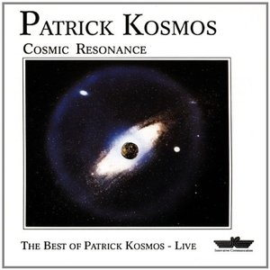 Cosmic Resonance
