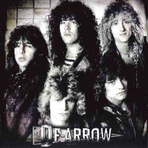 De-Arrow
