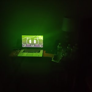 Burnbot 的头像