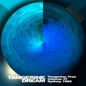 Tangerine Tree Volume 37 - Sydney 1982