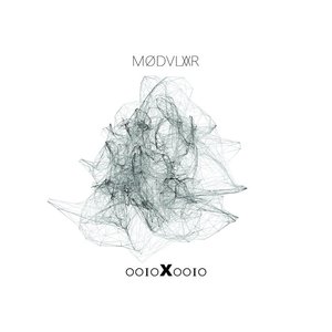 MØDVLXXR