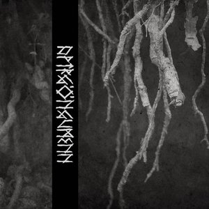 “Aptrgöngumenn”的封面