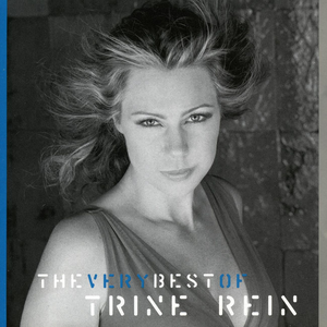 Trine Rein - Stars and angels