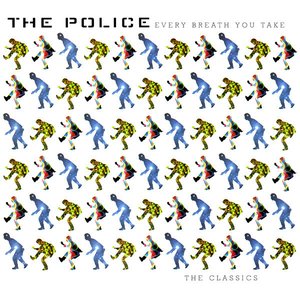 Every Breath You Take (The Classics)