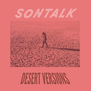 Desert Versions