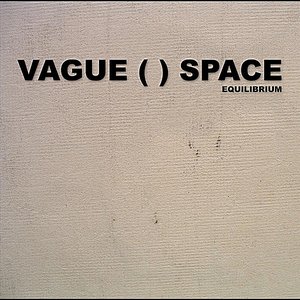 Equilibrium - EP