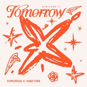 Minisode 3: Tomorrow