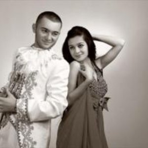 Farhod va Shirin 的头像