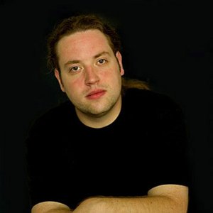 Image for 'Dennis Leeflang'