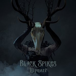 Hipnozė