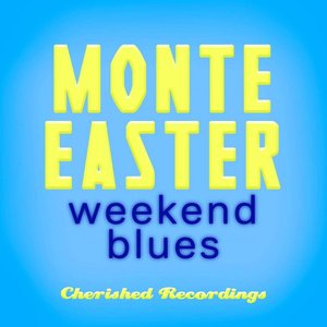 Weekend Blues