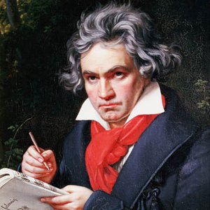 Avatar for Ludwig Van Beethoven - Minuet