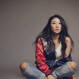 SUNNY YAMAMOTO 的头像