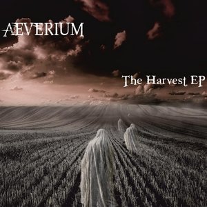 The Harvest EP