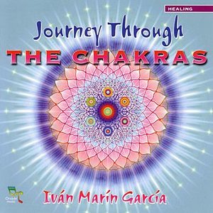 Journey Through The Chakras