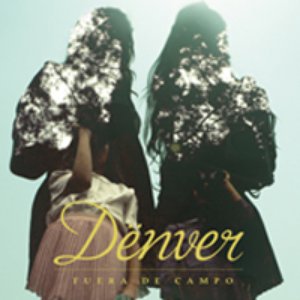 Image for 'Dënver'