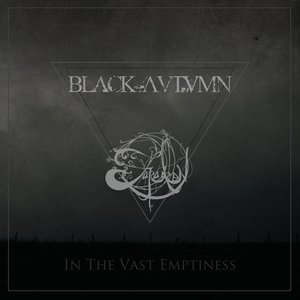 In The Vast Emptiness