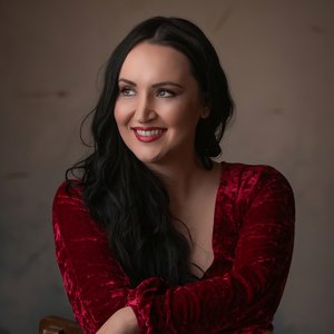 Avatar für Tinkara Kovač